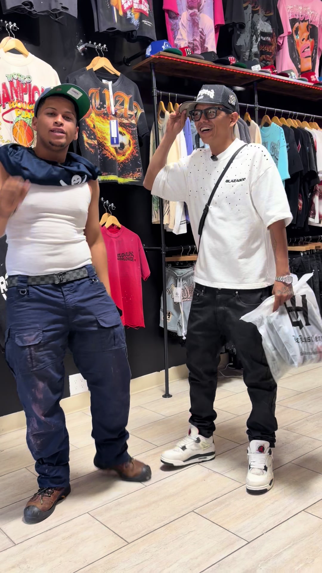 @Edinson_wa💯