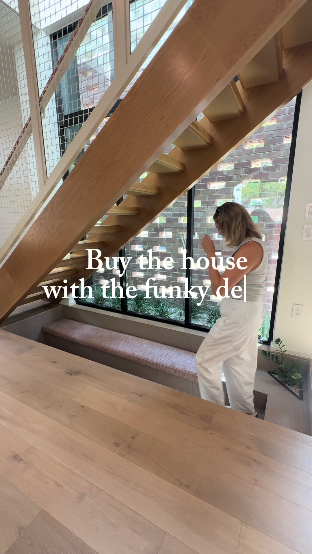 @Sky | ATX Real Estate