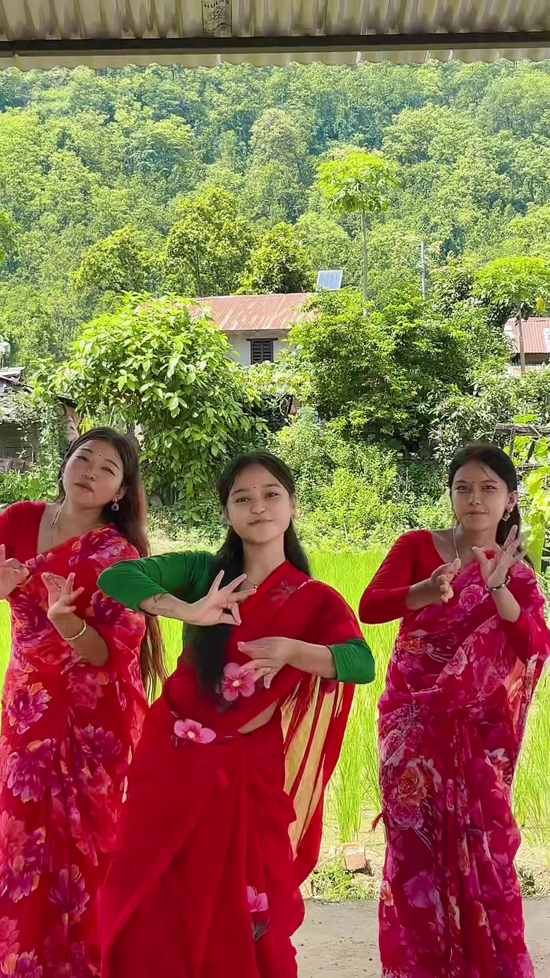 @sujita