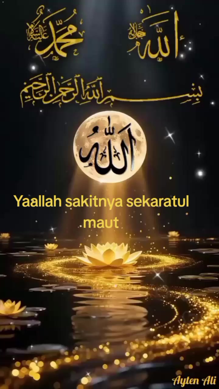 @AZIRA BERKAH
