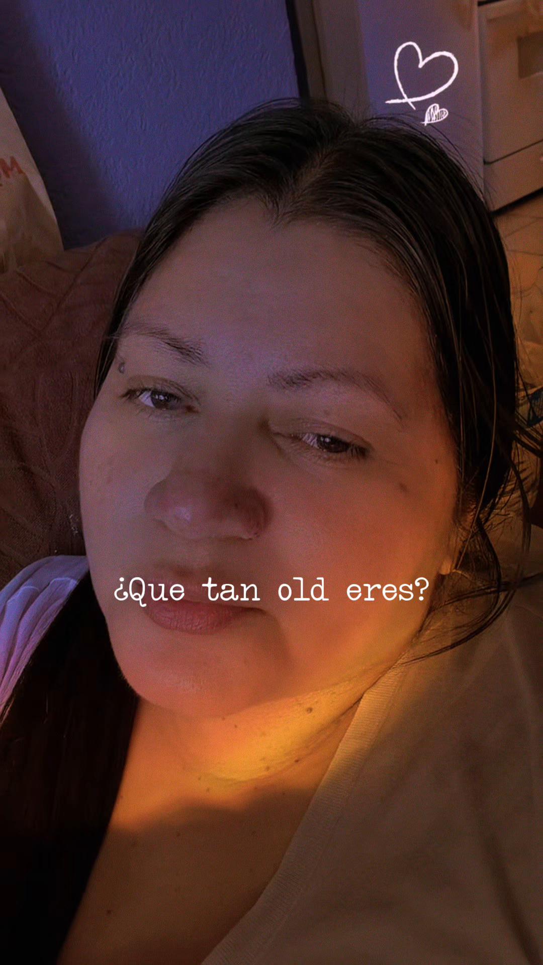 @𝕹𝖔𝖗𝖒𝖆 𝕷ó𝖕𝖊𝖟 🇸🇻