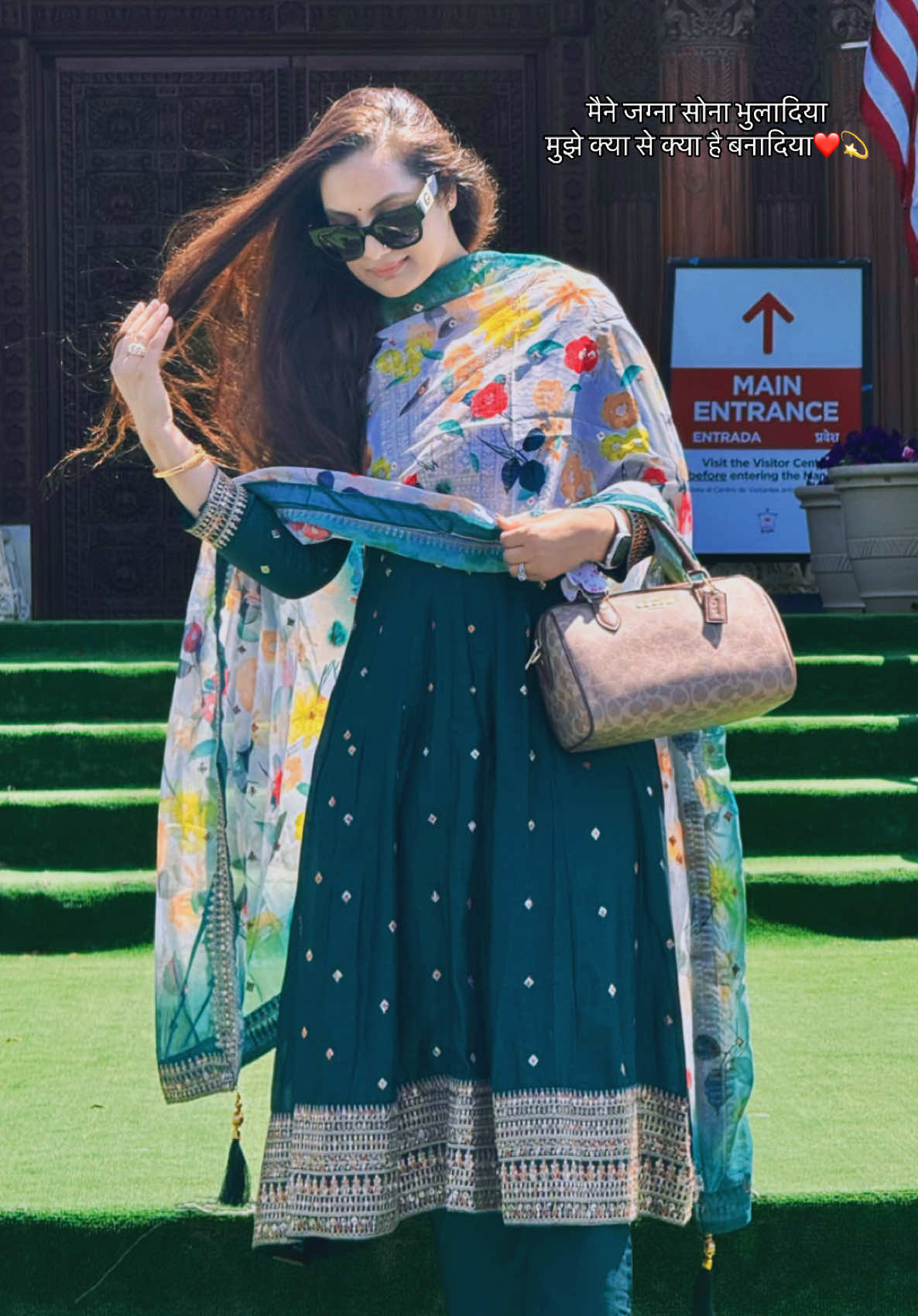 @komal_khanal