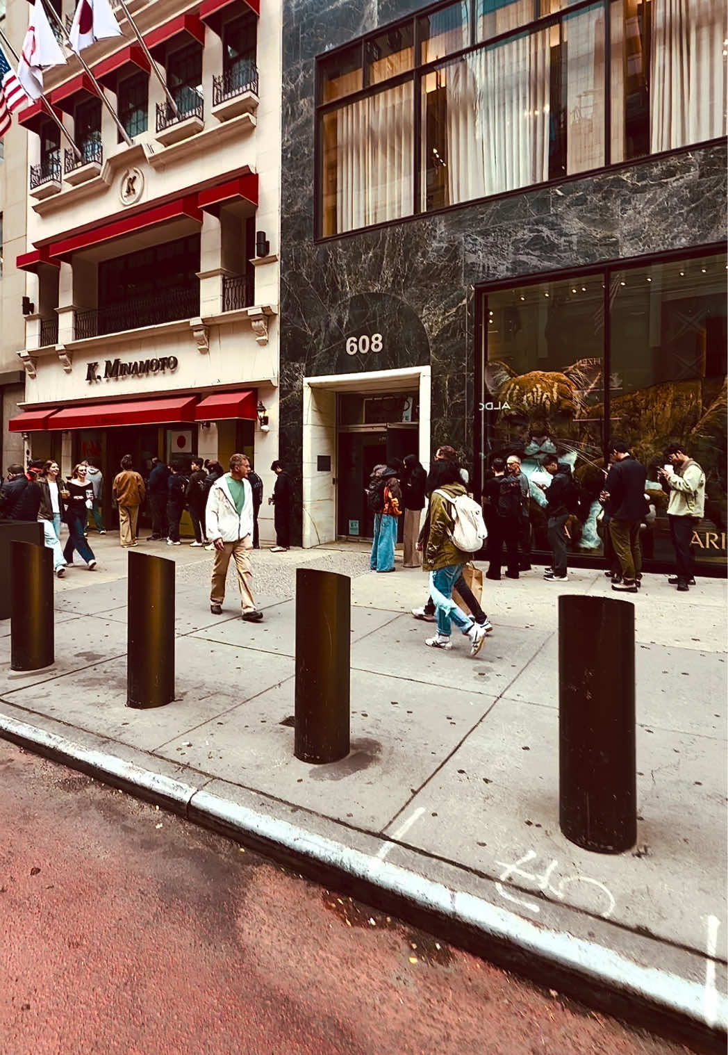 @nyc.vibes.idea