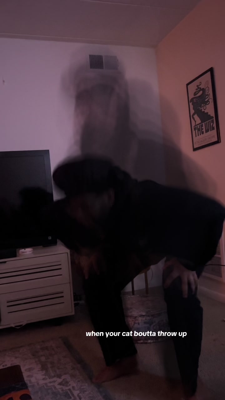 @lk