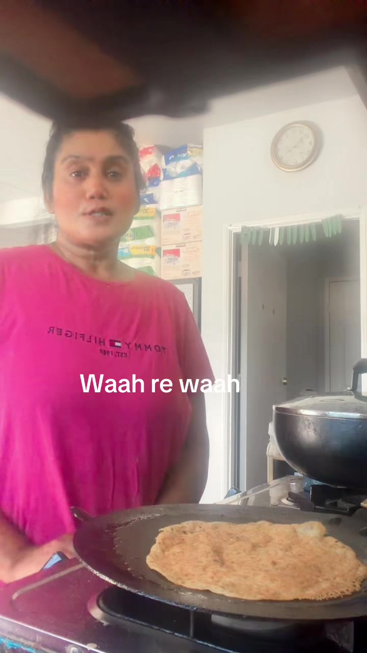 @Dodosami123