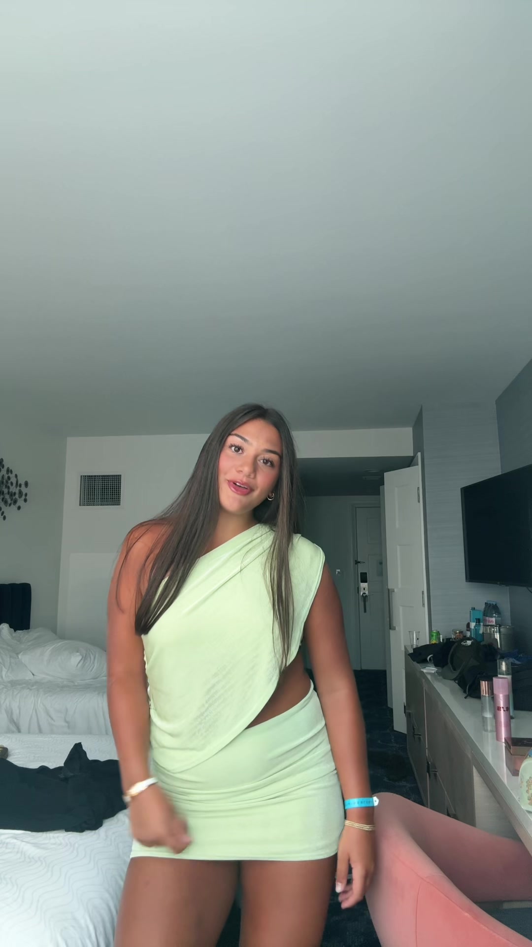 @nat