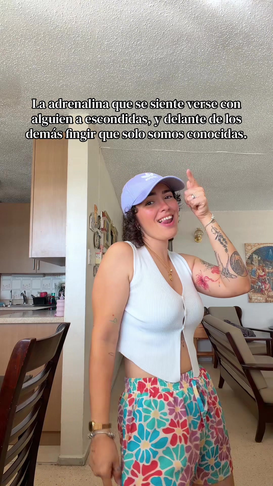 @Isadelmar_