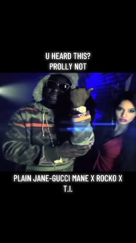 @PluggedinWFax