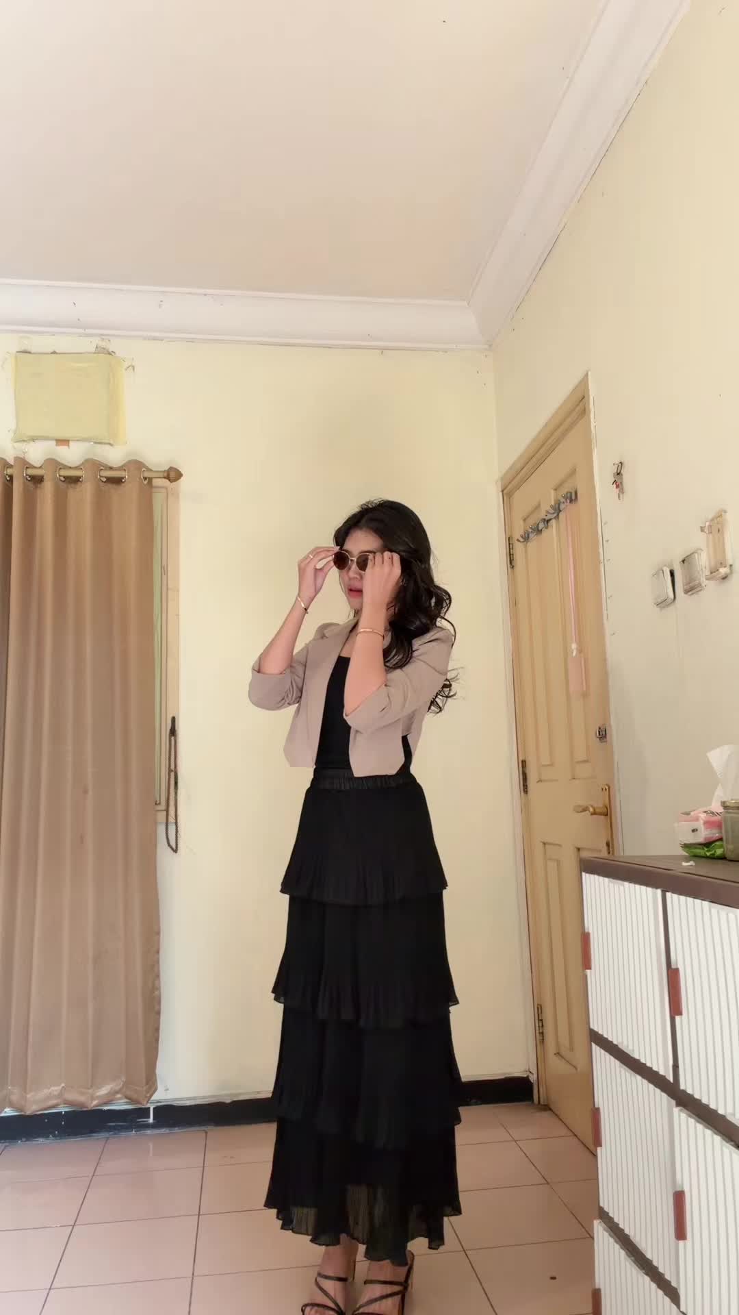 @Priska indriani saragih