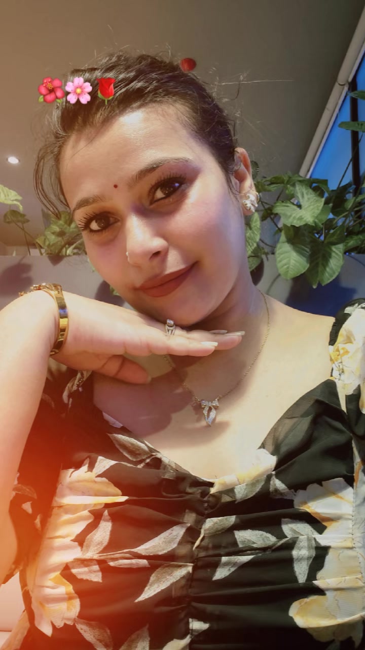 @Mamtaaaa 🔱🧿