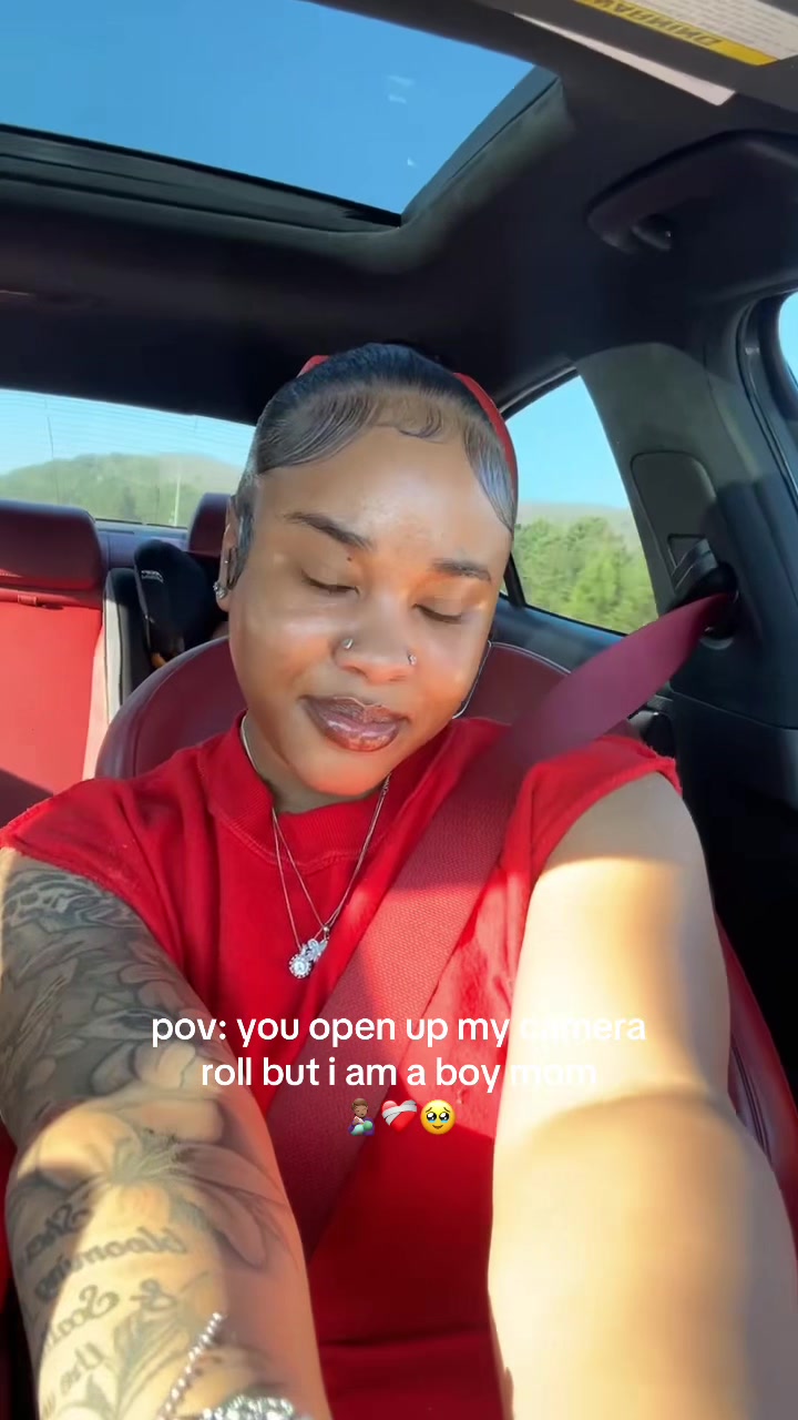 @zariyahtreshell