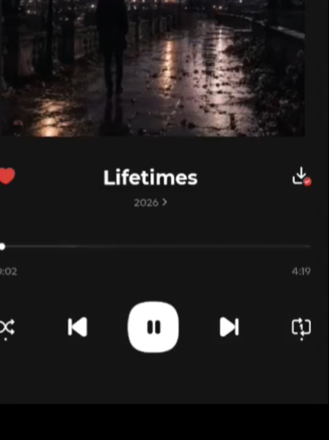 @michaelstephens650
