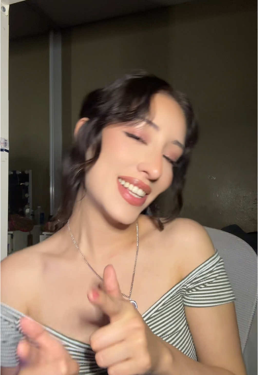 @Jacky