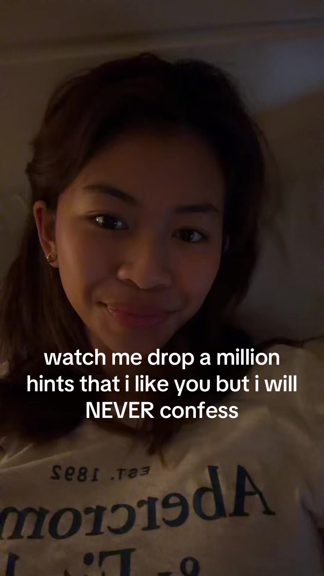 @julia 𝜗𝜚𓈒
