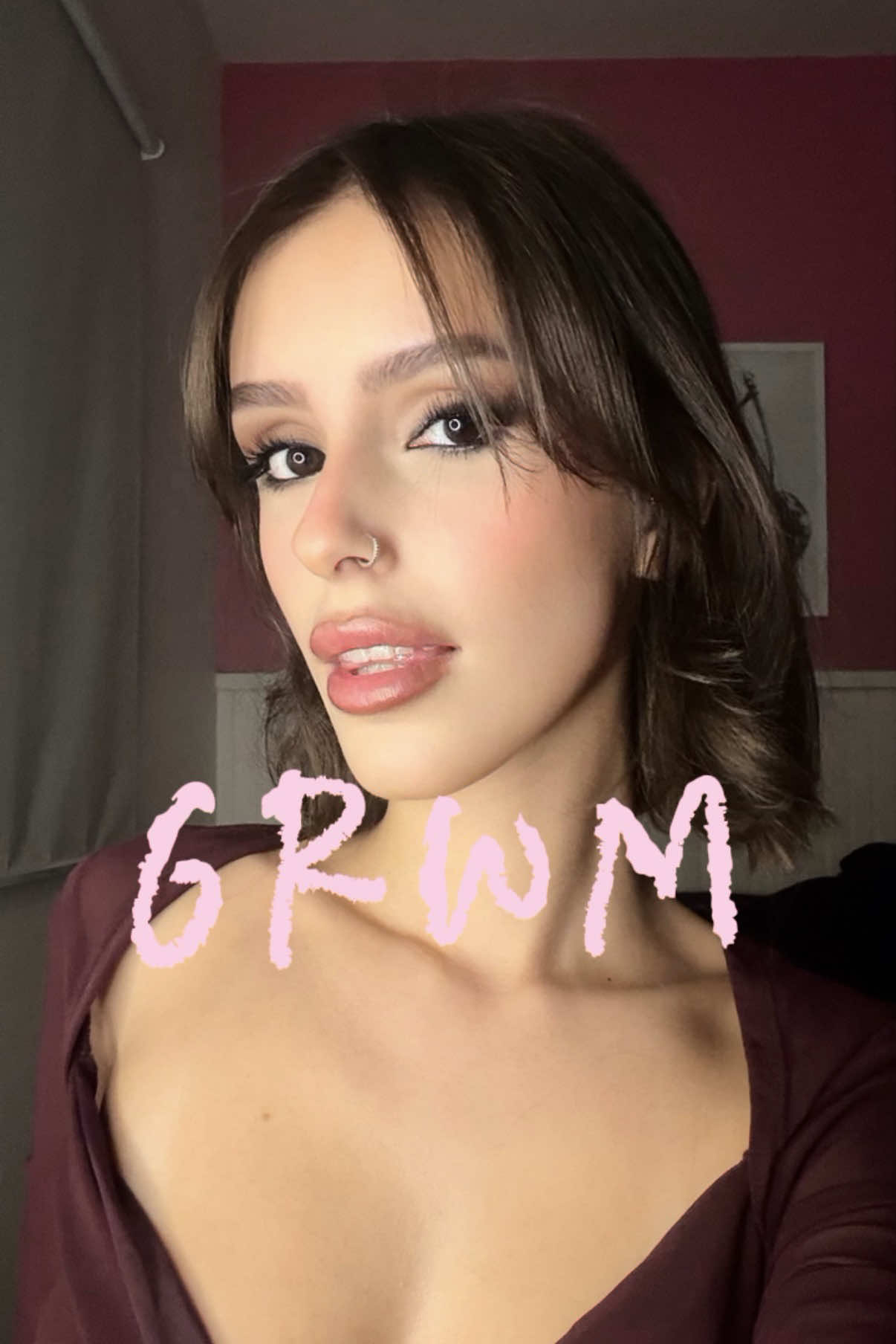 @iza