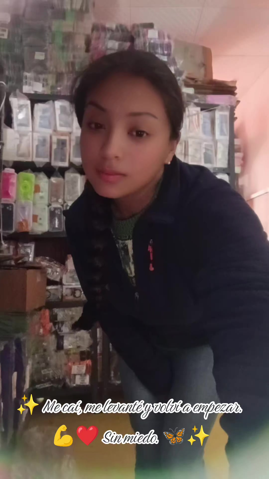 @ViviAguilar☺️