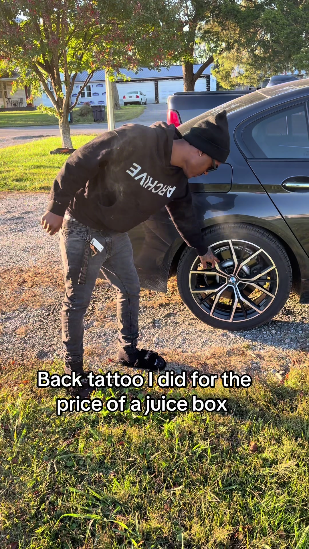 @dktats