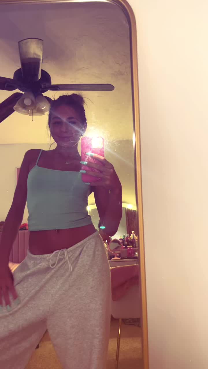 @missymack