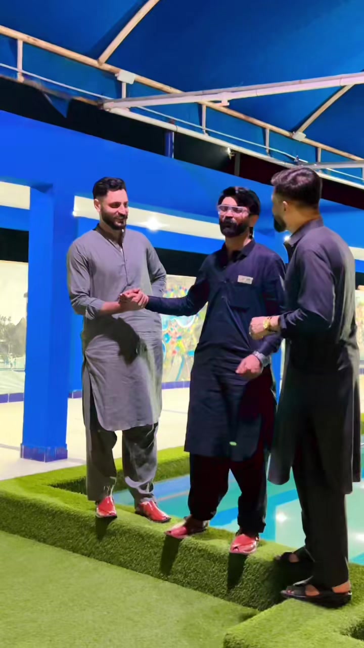 @Safdar اسٹٹچ🧵