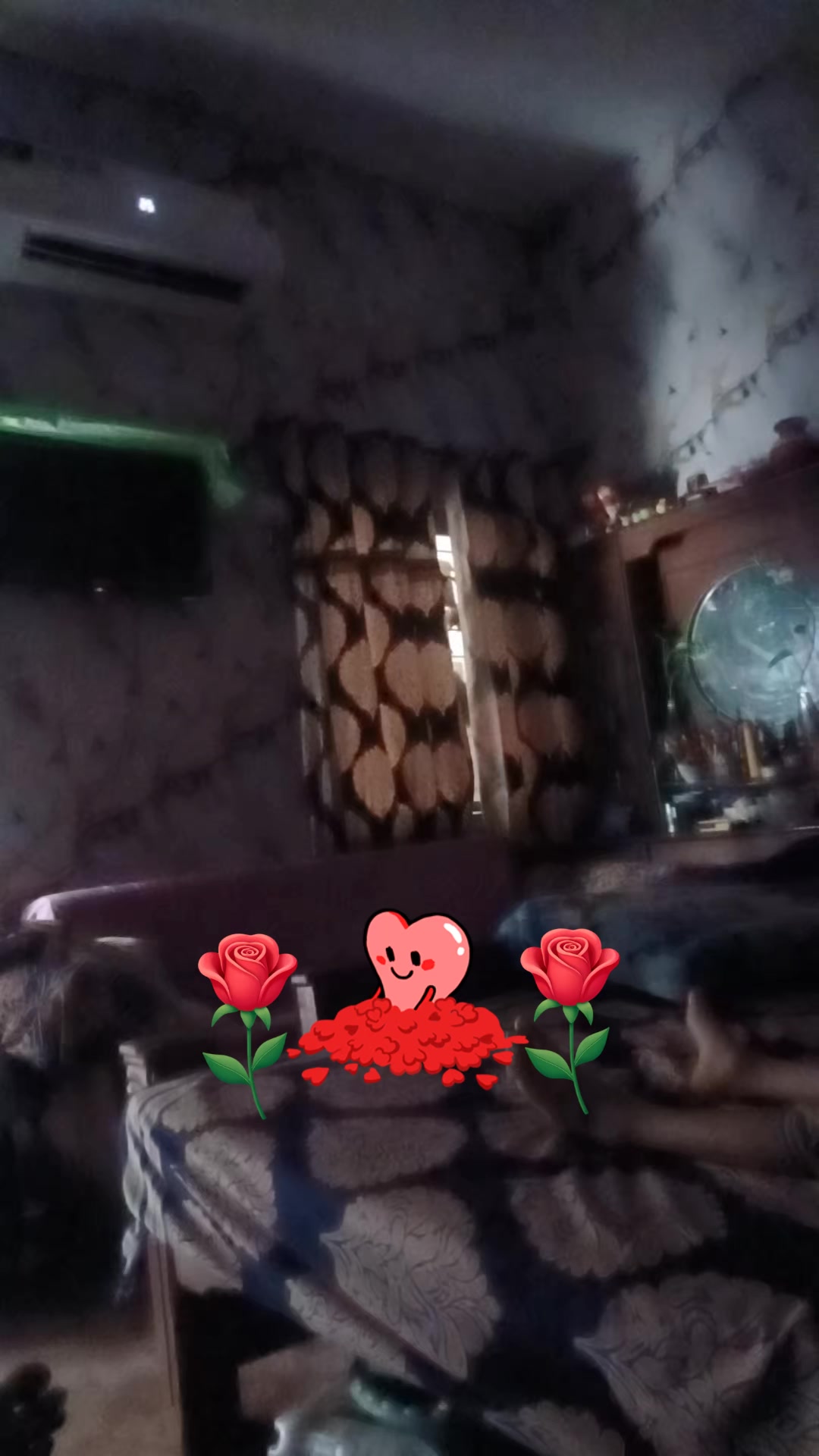@Hassan Hussain