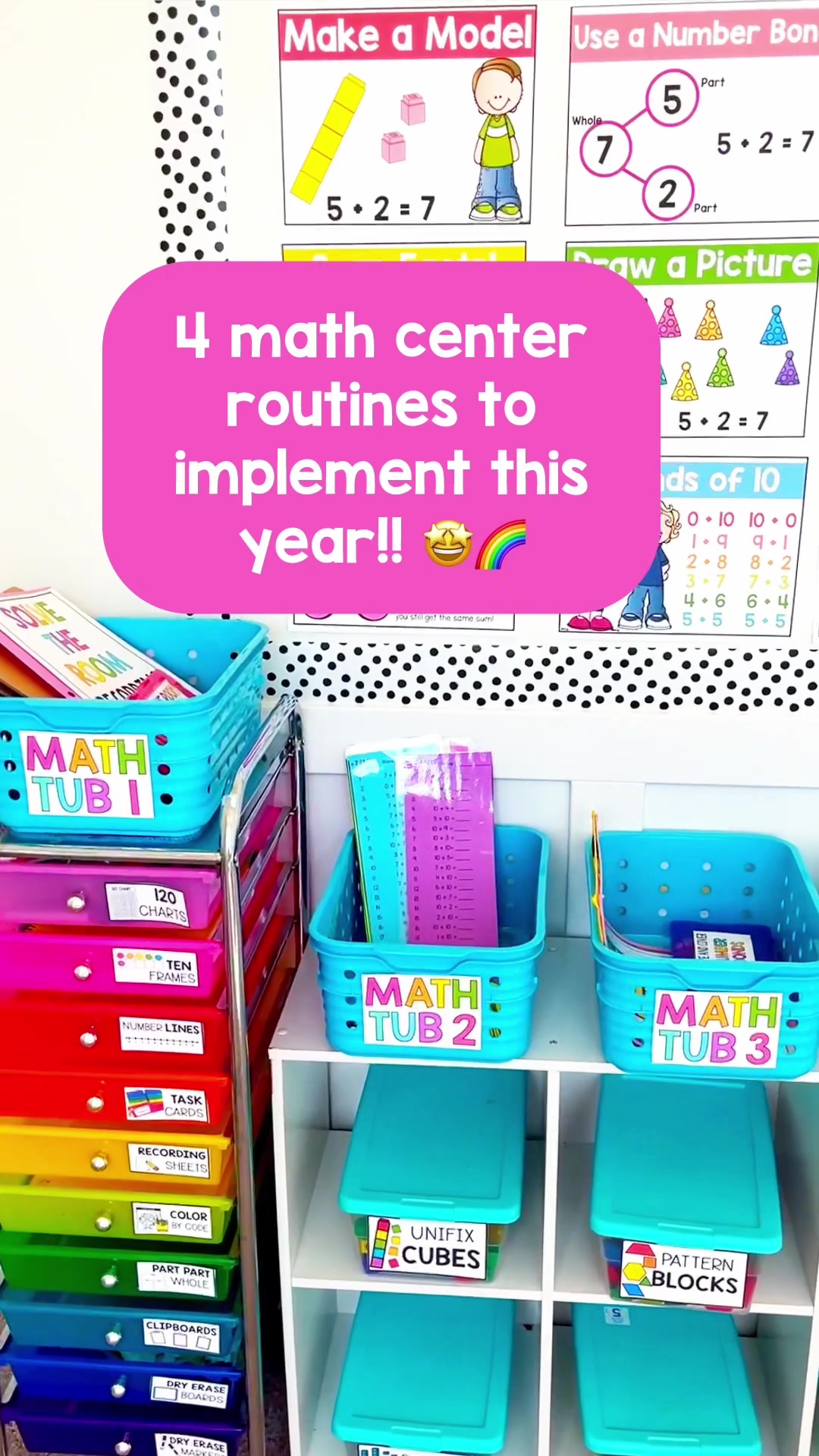 @Kelsey 1st Grade Teacher