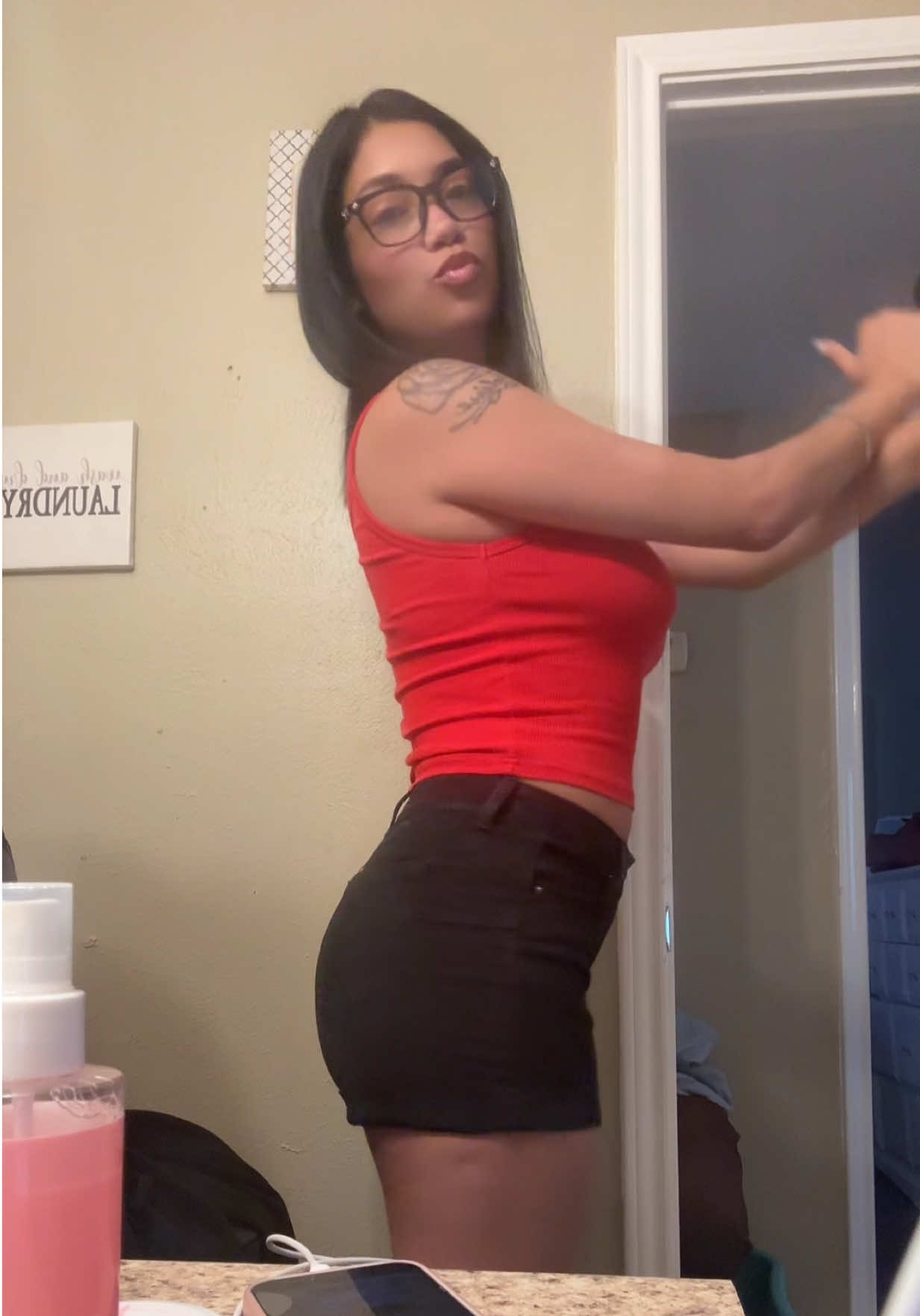 @laylani 💫