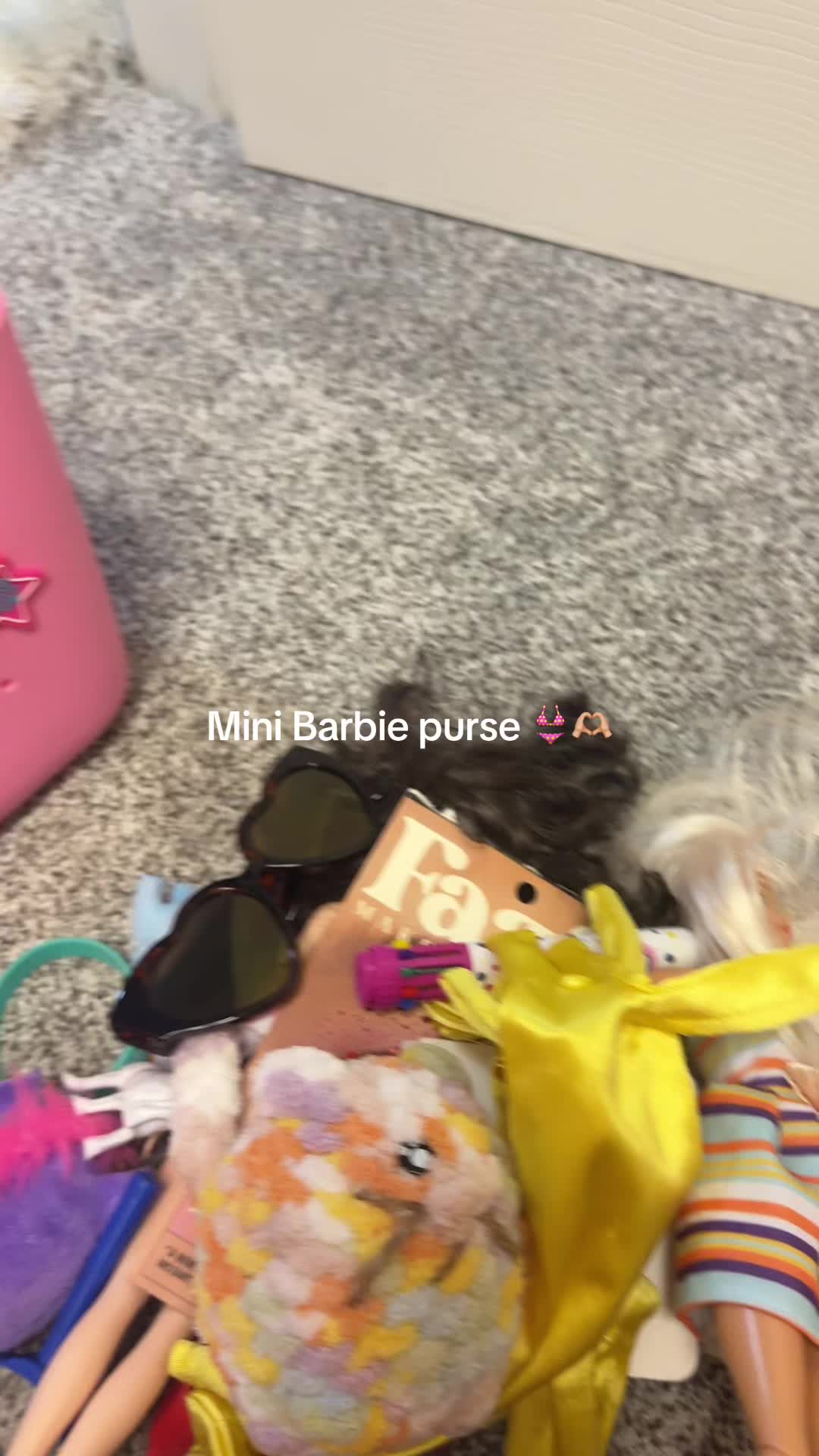 @alittlevanillamama