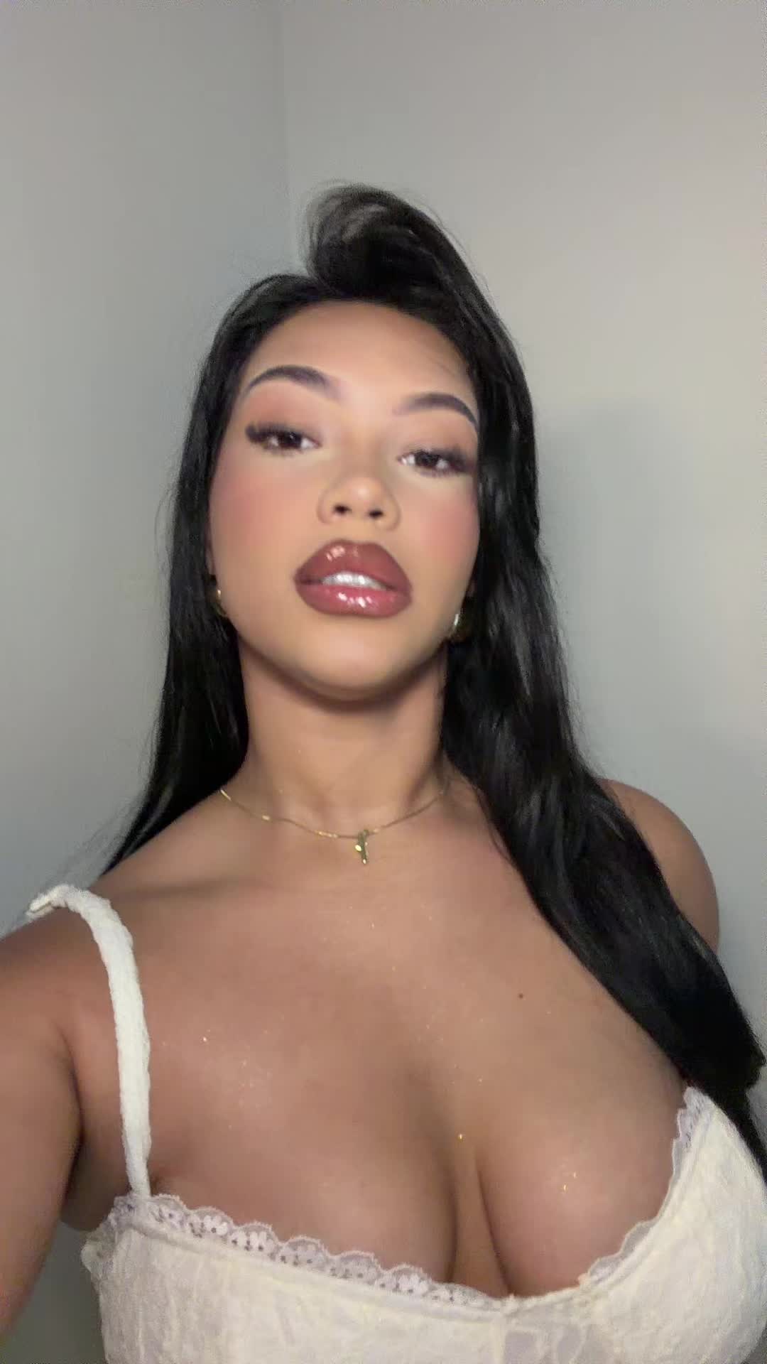 @Melody Vel&aacute;zquez