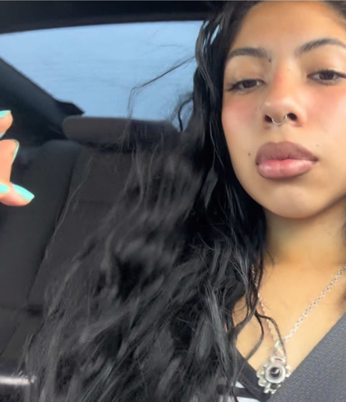 @paolamurillo 🪽