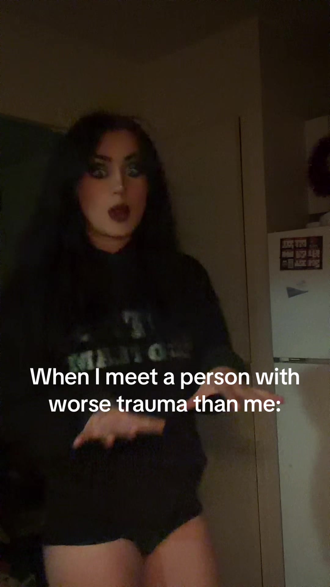 @Zoeeeeee