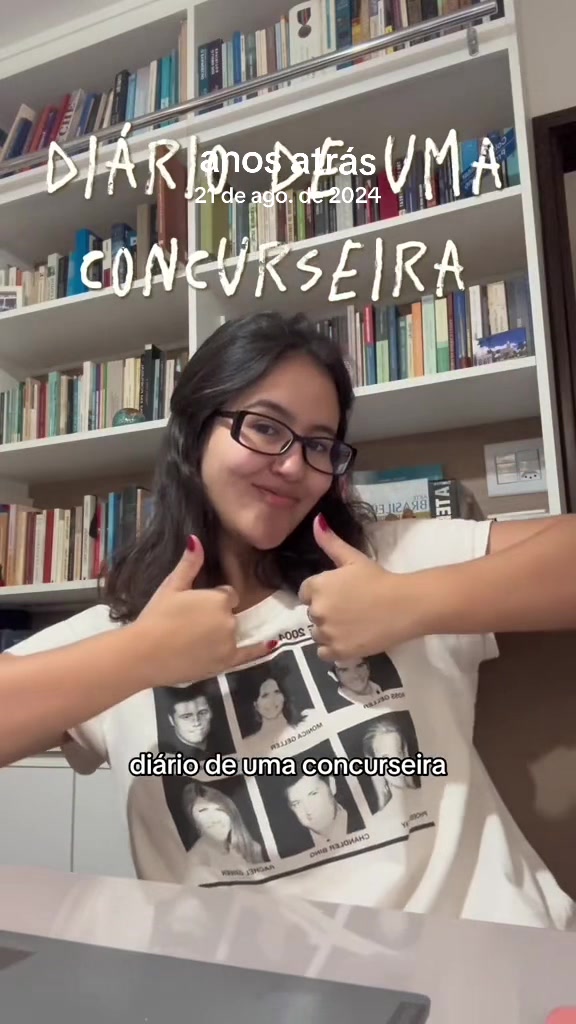 @ANNE BITTENCOURT | DIREITO
