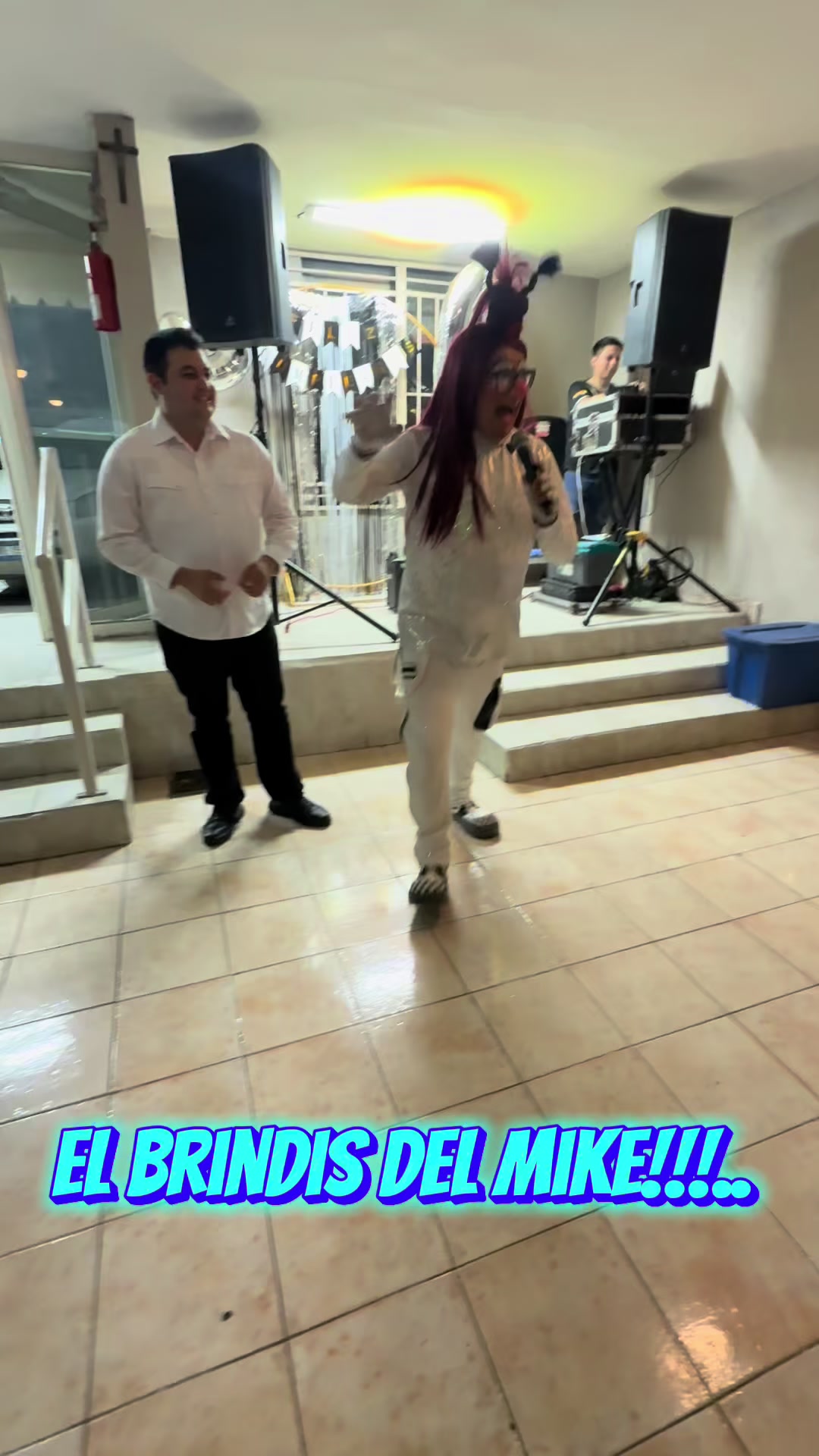 @melchychonguito