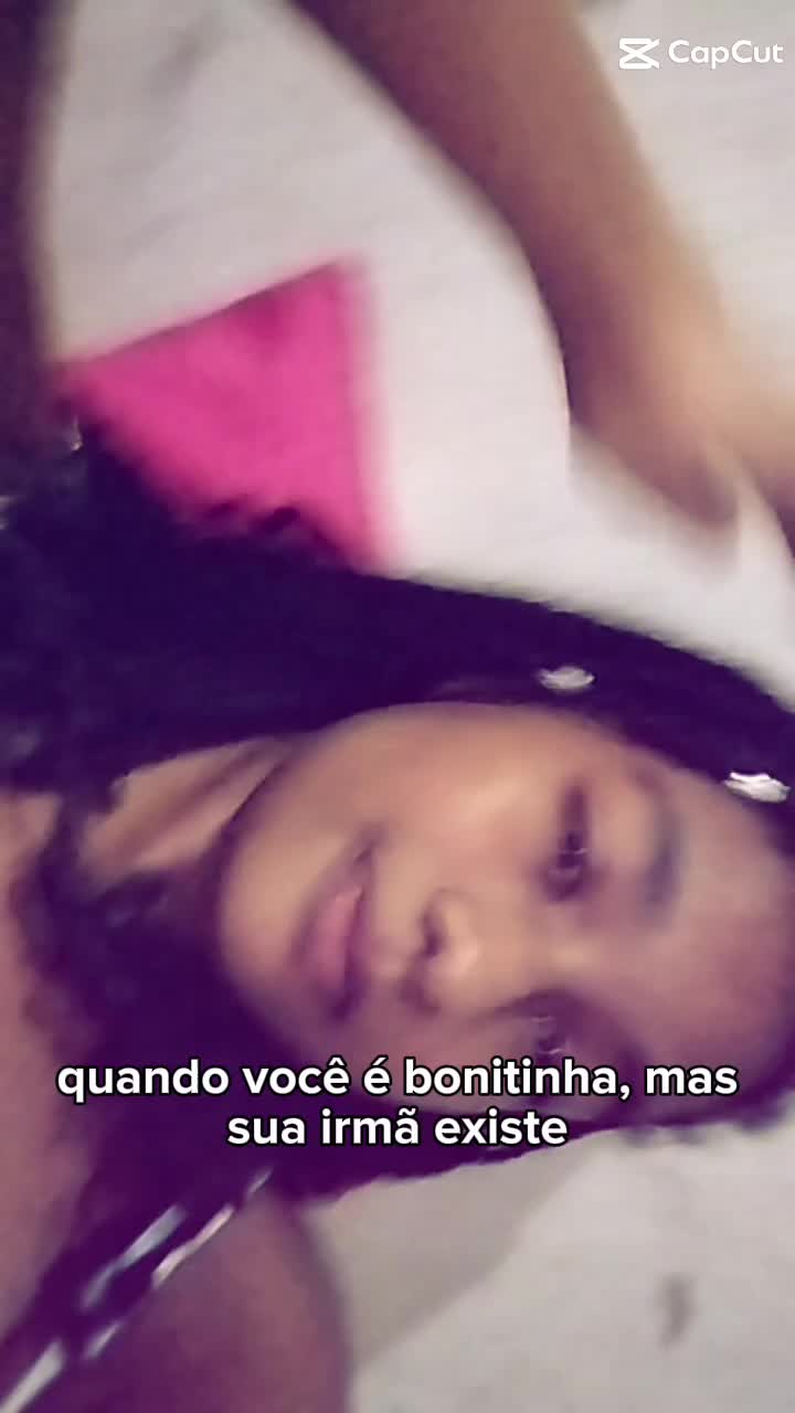 @kellynha