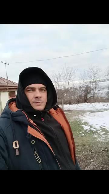 @"Зайнятий"