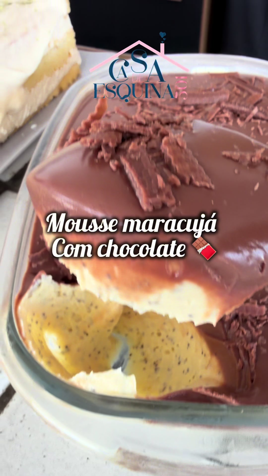 @Rosana Montargil Arg