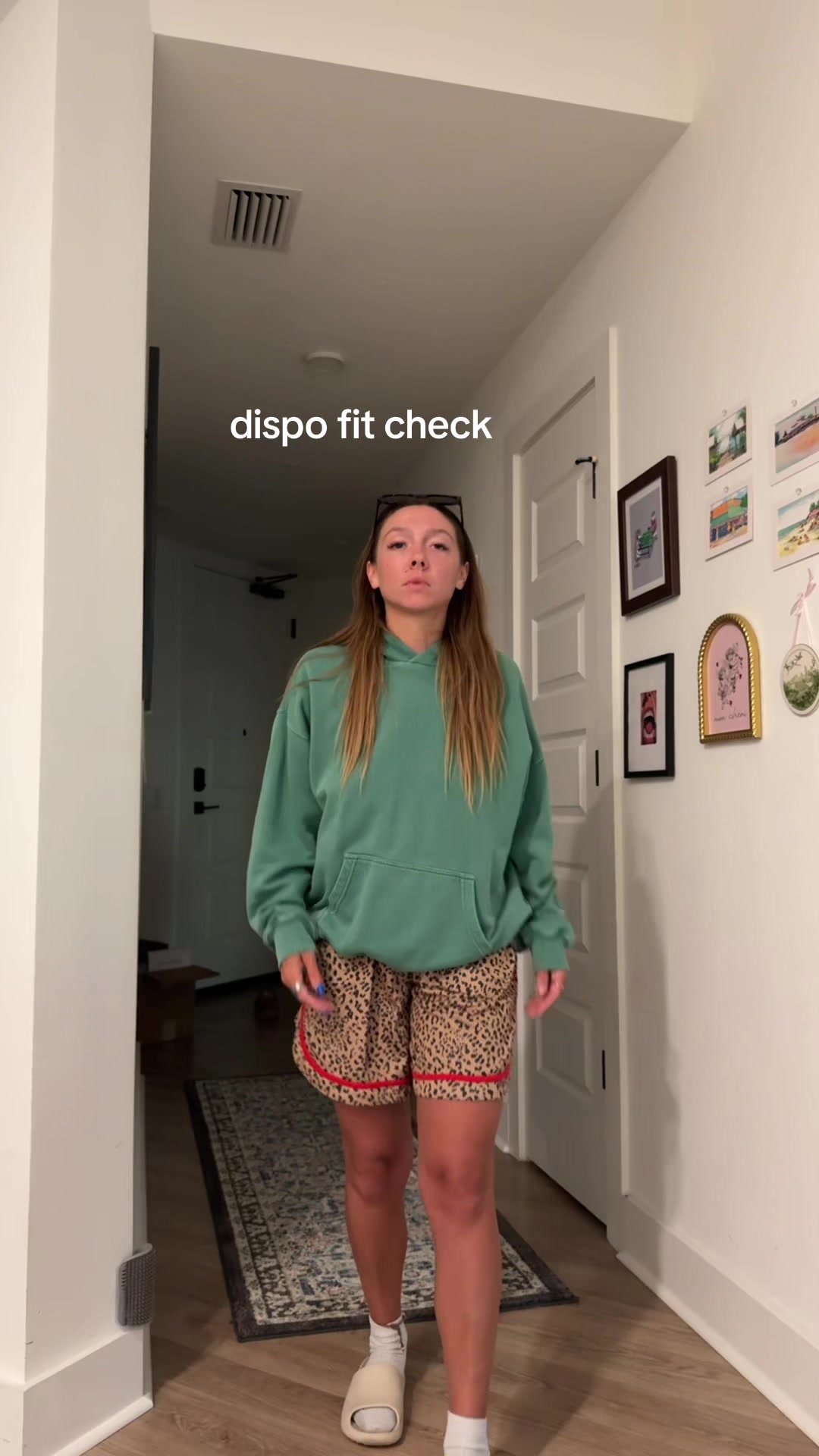 @jaime
