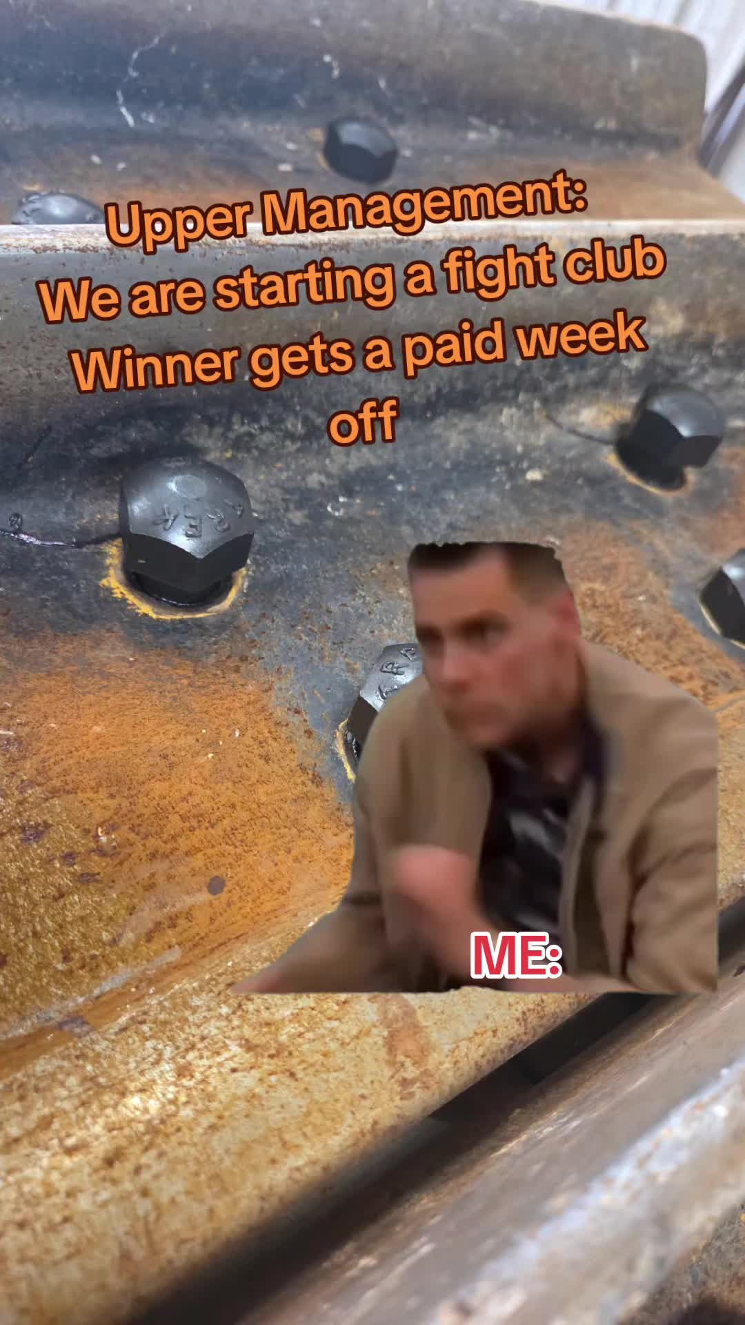 @Crawlerwelding1977