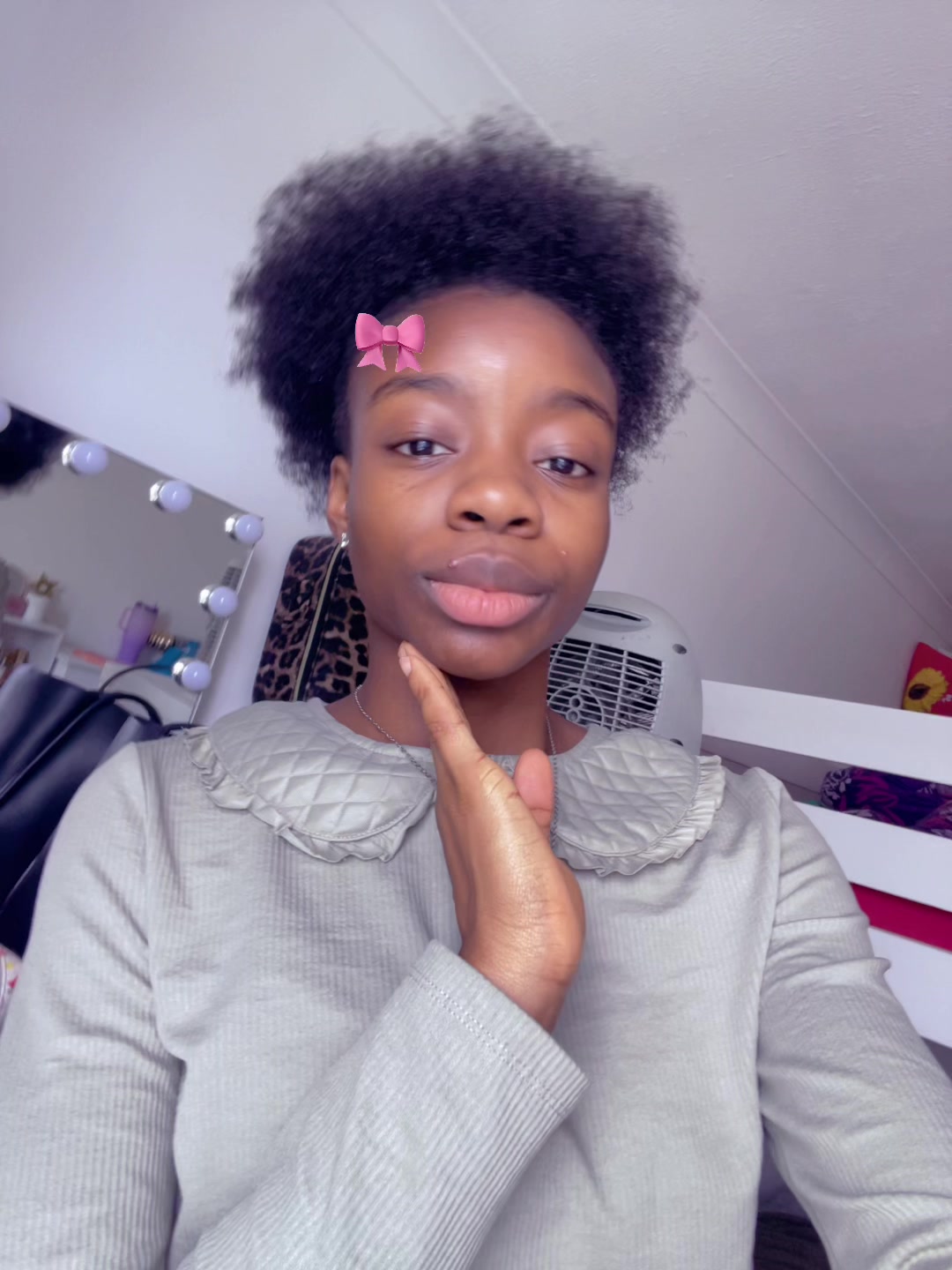 @chizzybaeeee