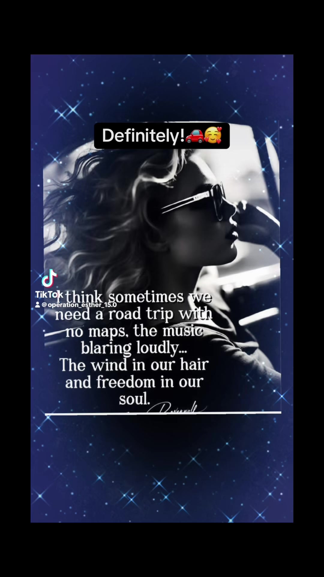 @Shon@OPERATION_ESTHER👑🇺🇸✝️❌