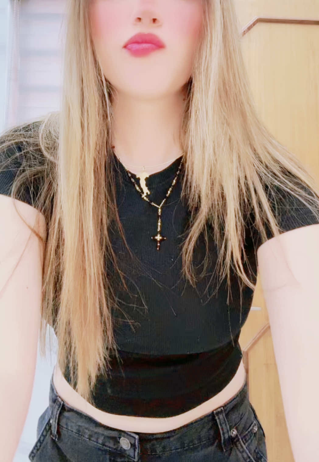 @Elba Vieira Serini