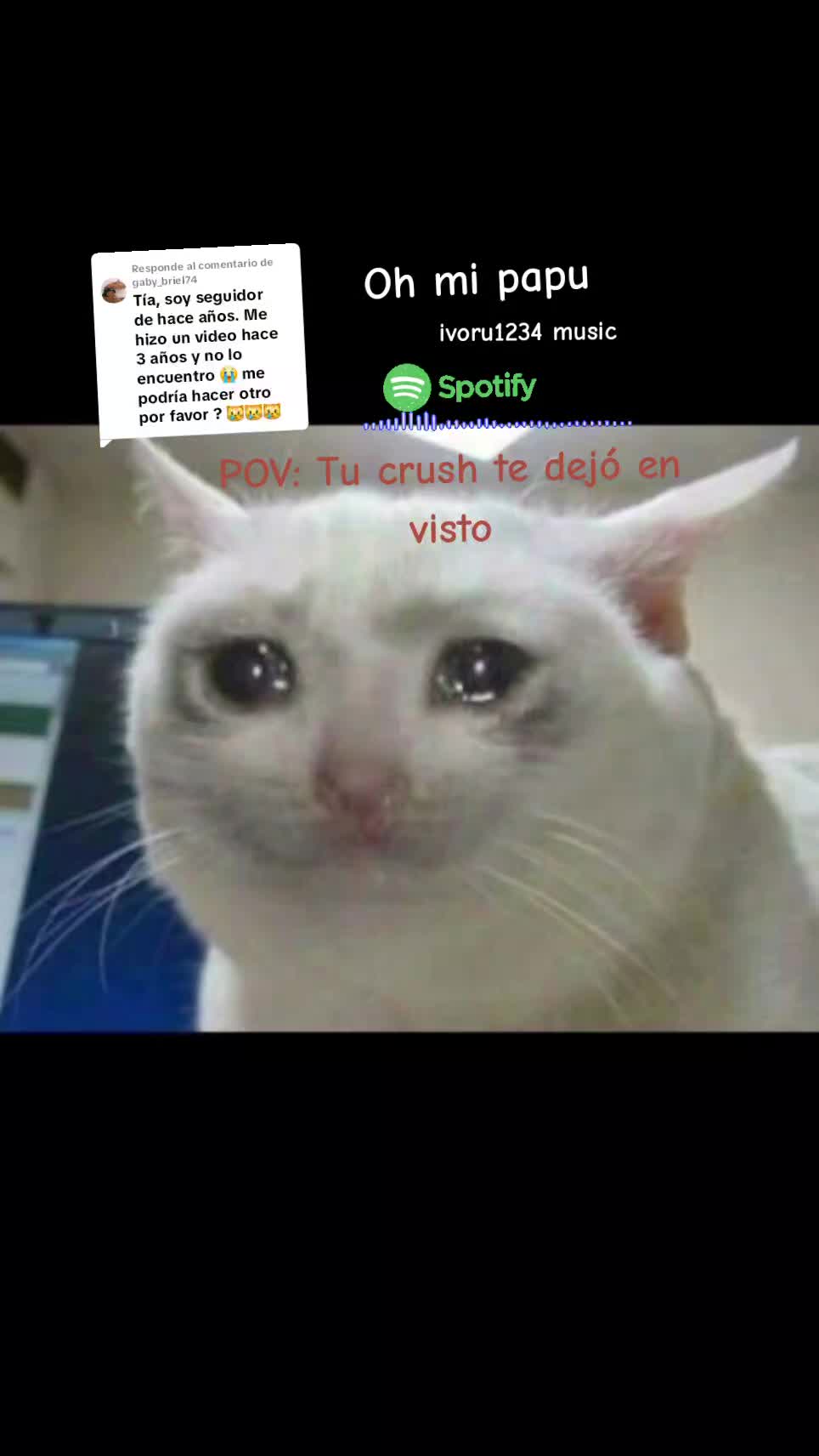 @Ivonne