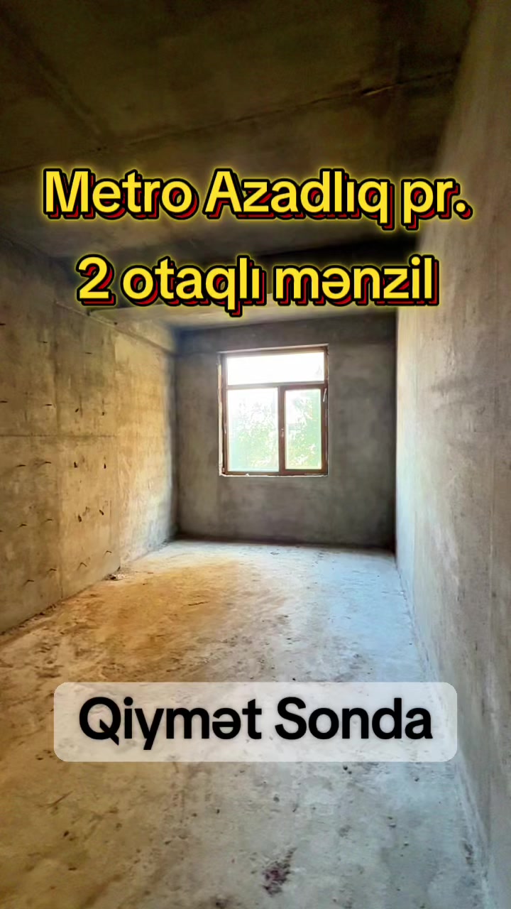 @Best Home Daşınmaz Əmlak