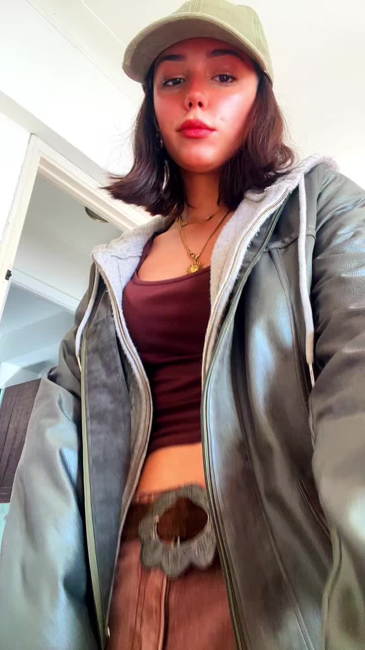 @avrudam
