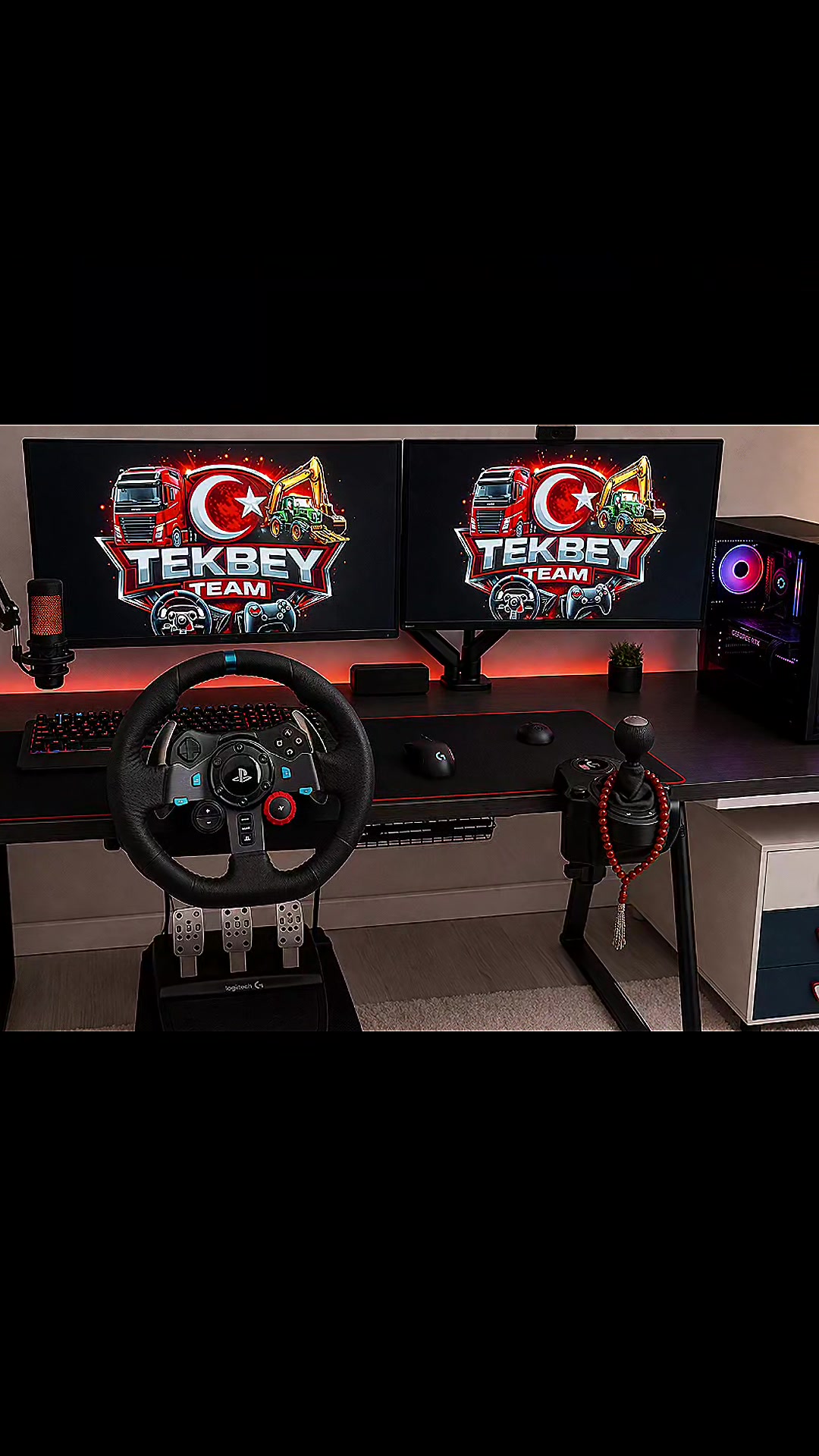 @TEKBEYTEAM
