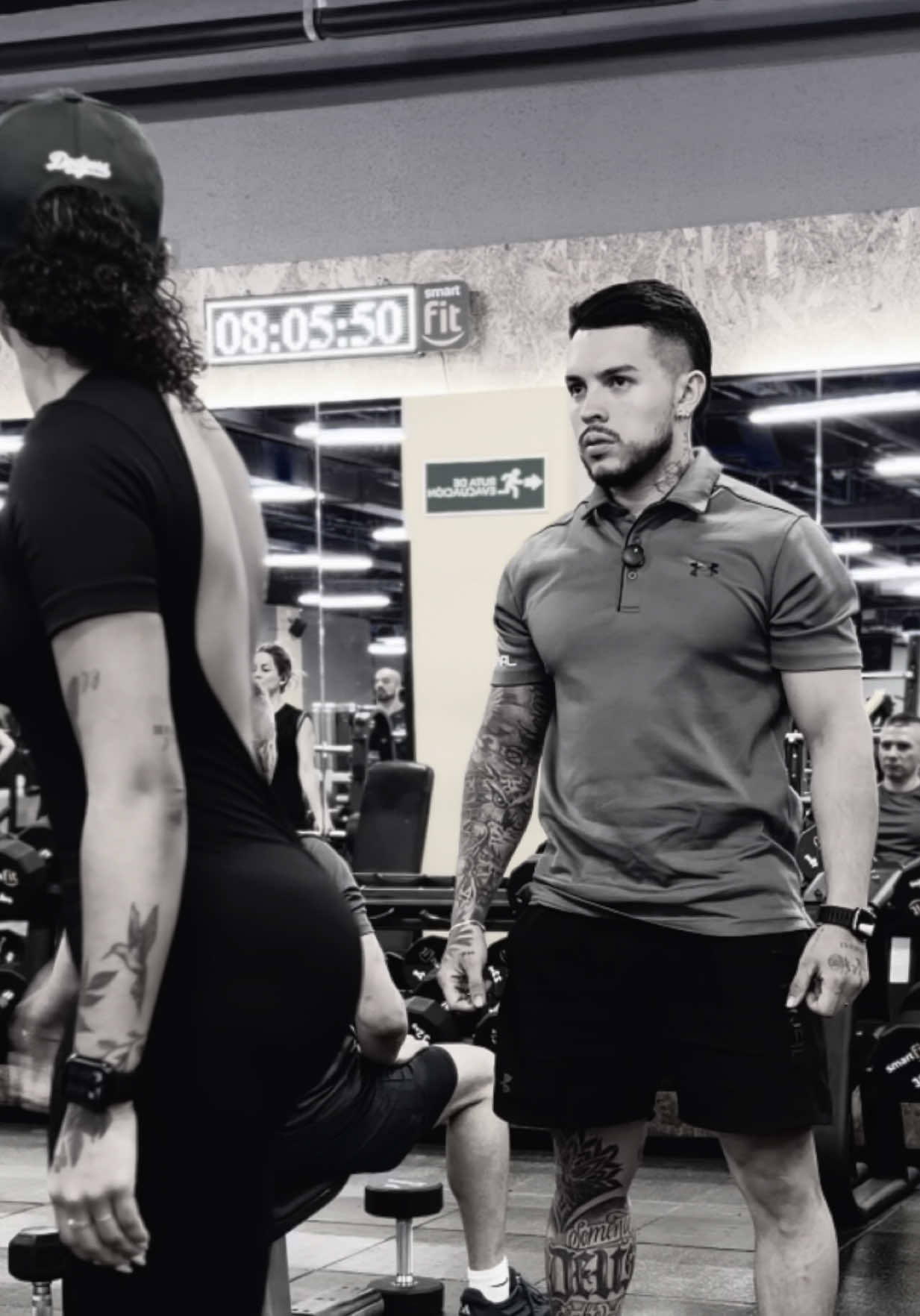 @Bt.personaltrainer