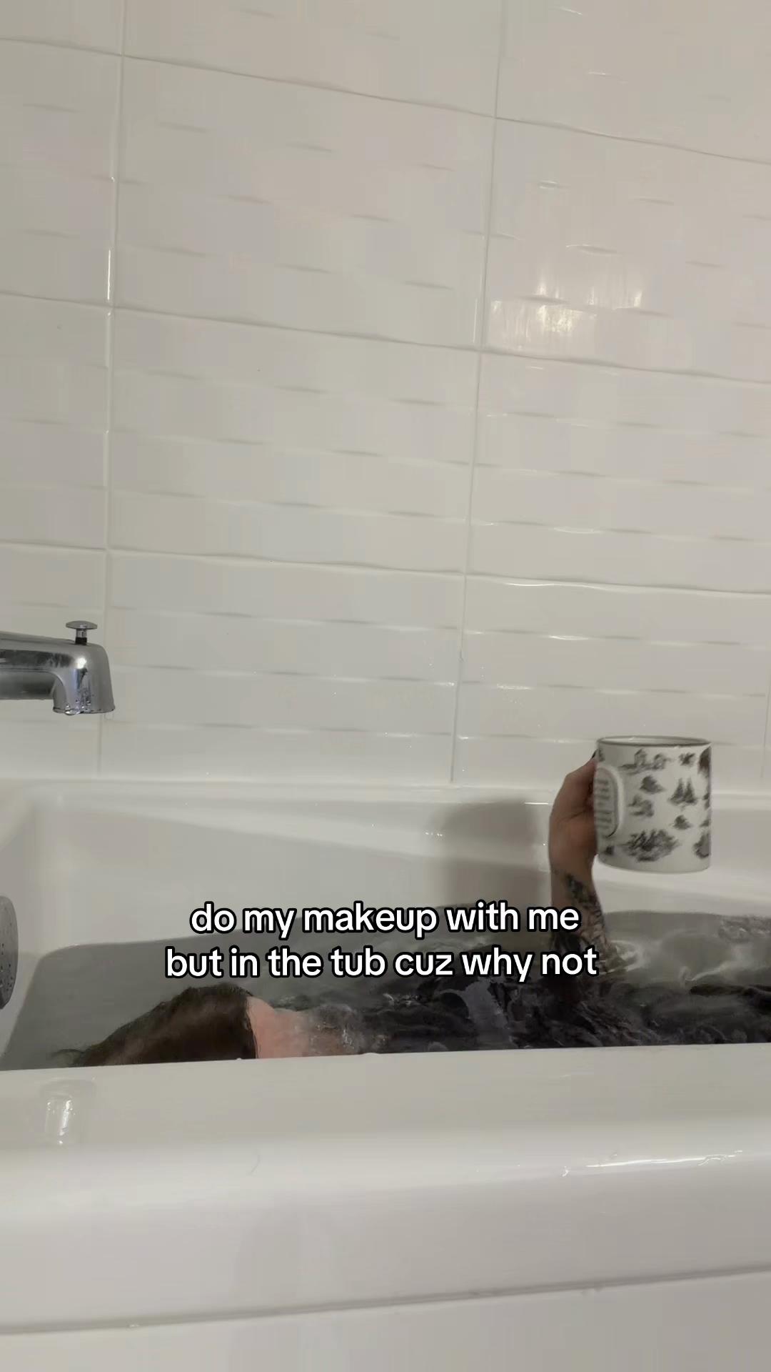 @trashy