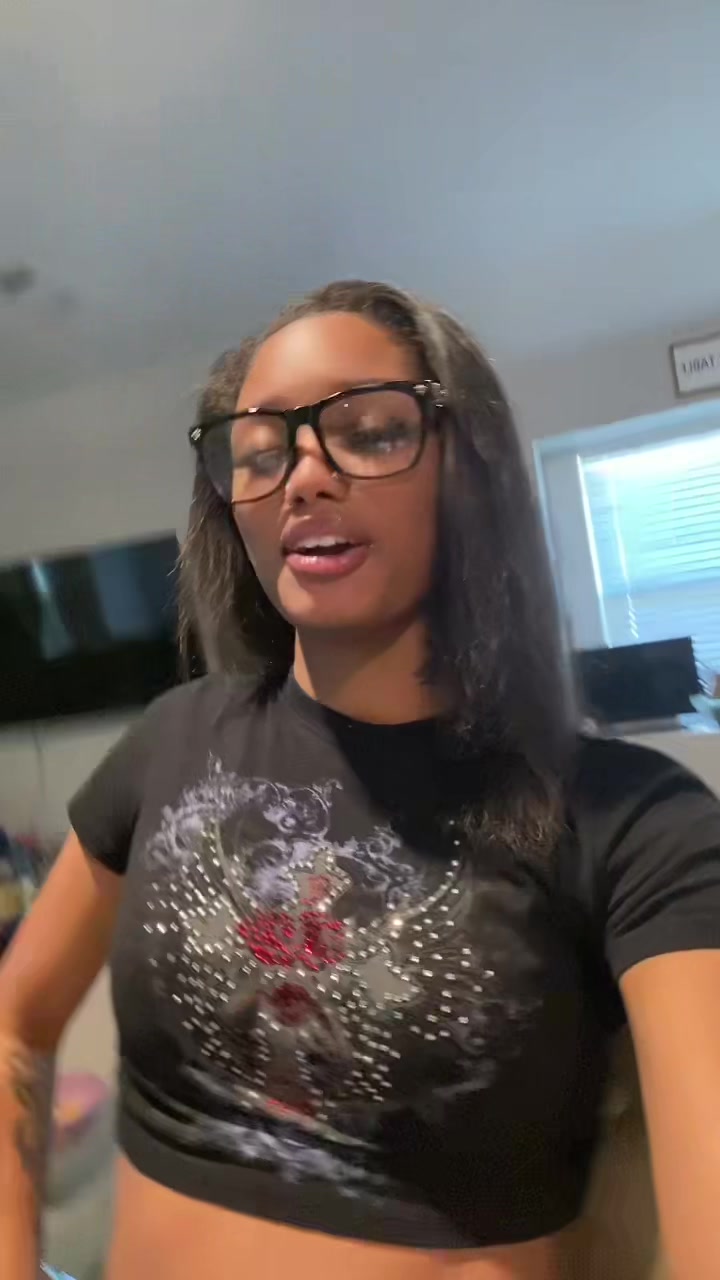 @Layl0liyah