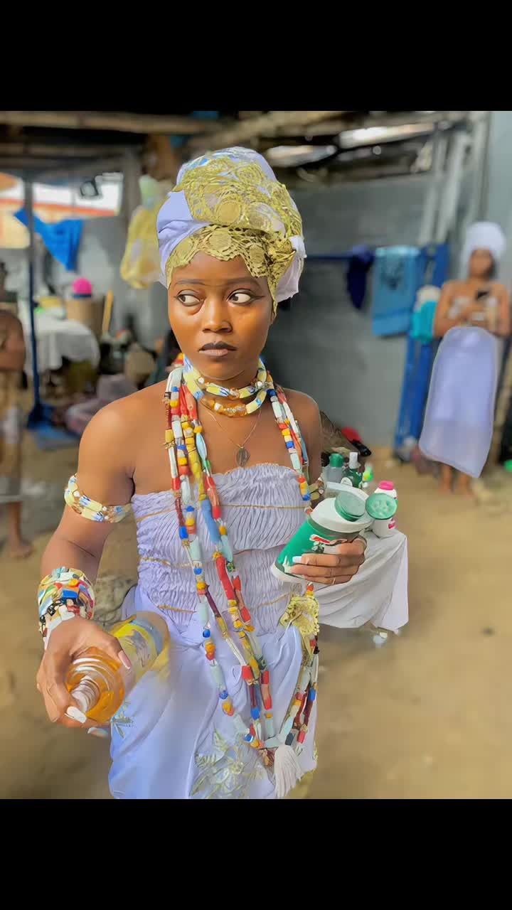 @Rose 🧜🏻&zwj;♀️🦋baby 🌹🍼