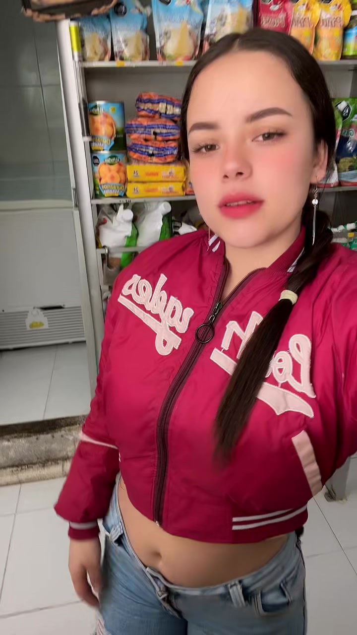 @la monita