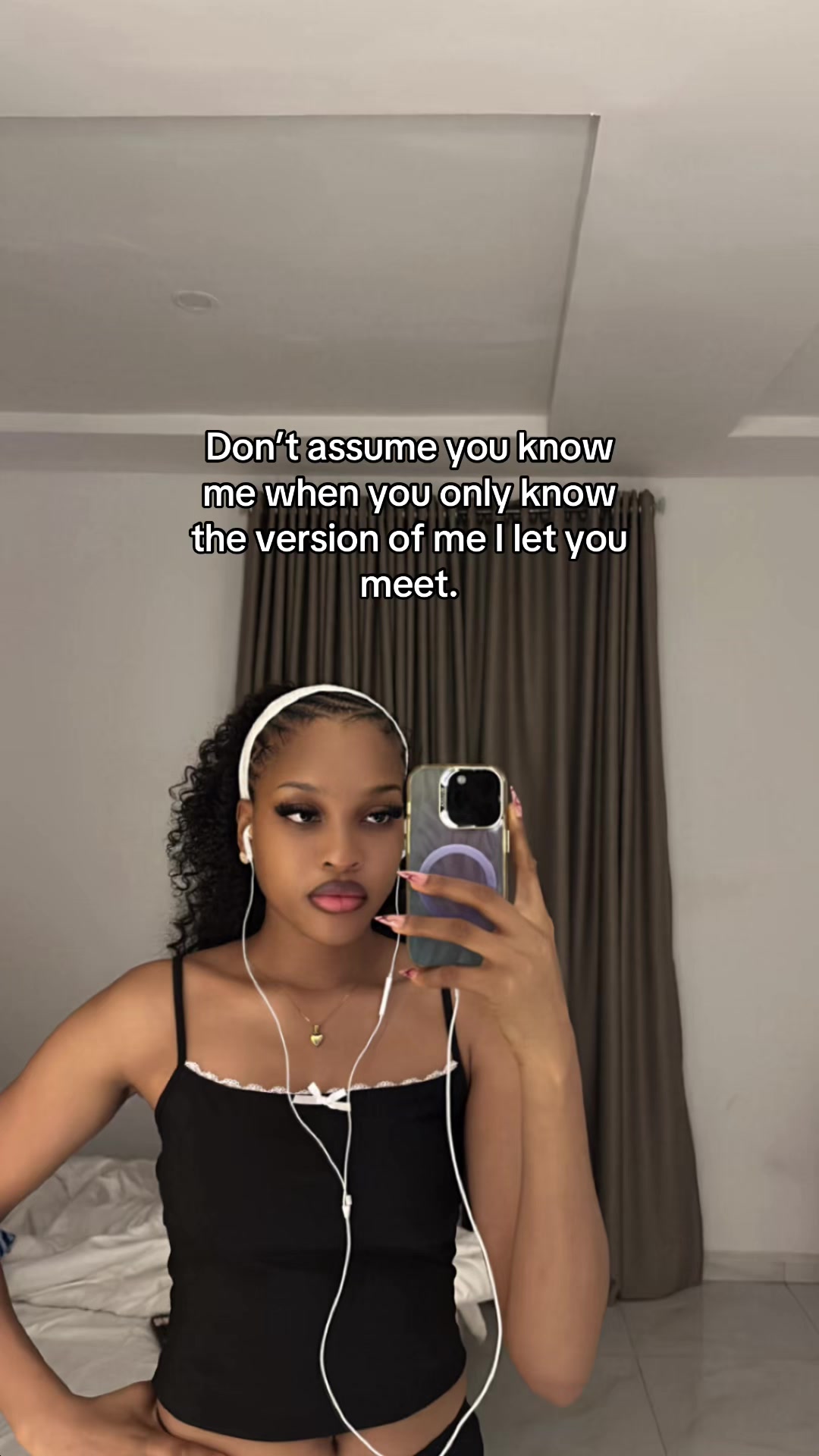 @_sohmmy_